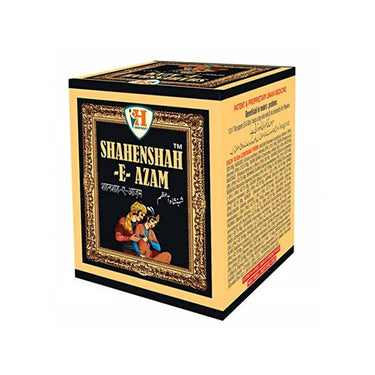 https://cdn.shopify.com/s/files/1/1857/6931/products/jLE0dwwb4e.jpg?v=1664454703